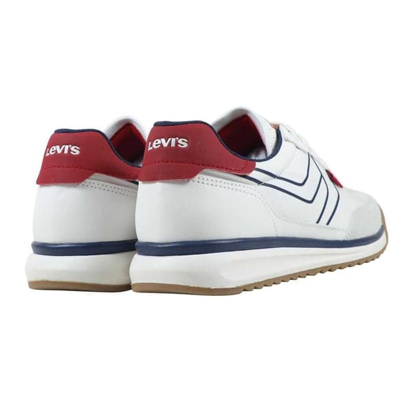 Levis Löparskor för barn