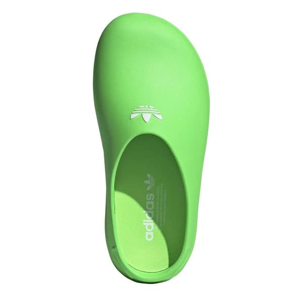 Adidas Stan Smith Clogs för damer