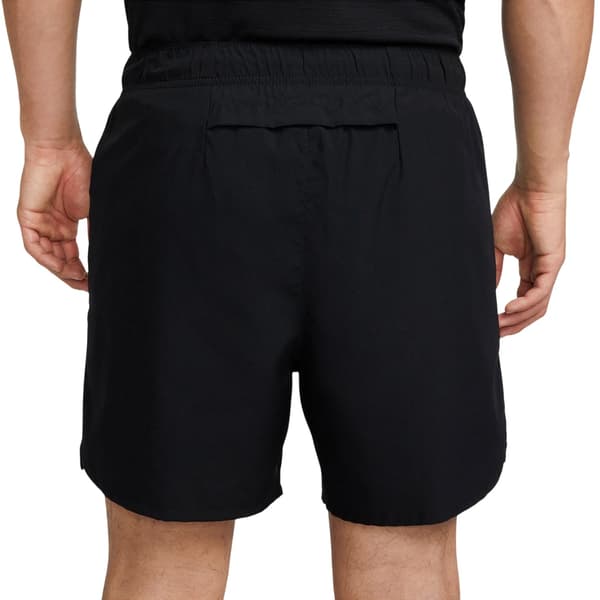 Nike Herr Challenge Löparshorts
