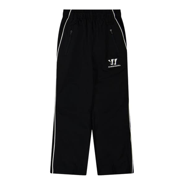 Warrior Träningsoverall i fleece för barn