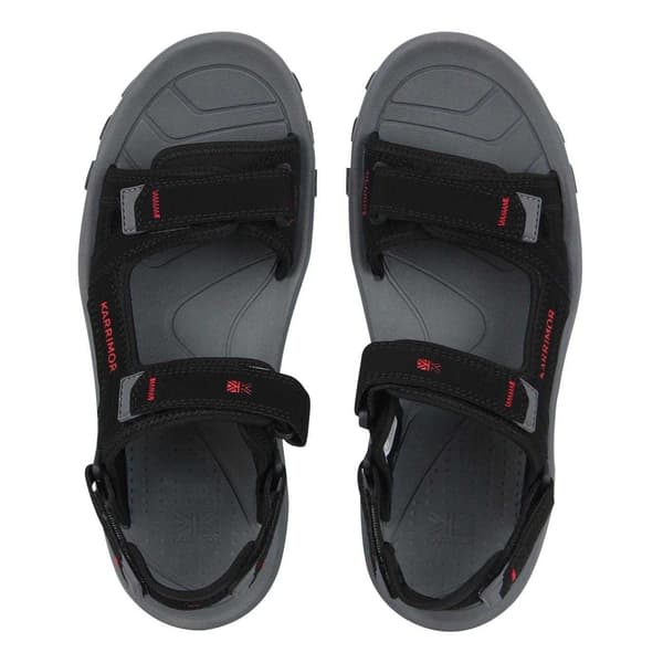 Karrimor Miesten Kävelysandaalit