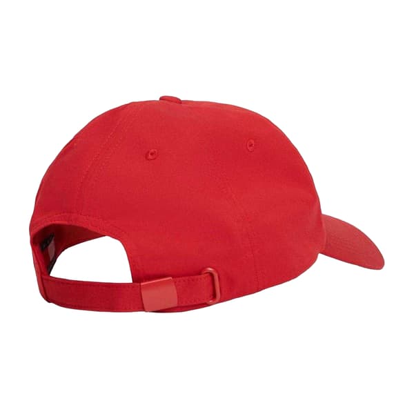Tommy Jeans Script Cotton Logo Baseballkeps