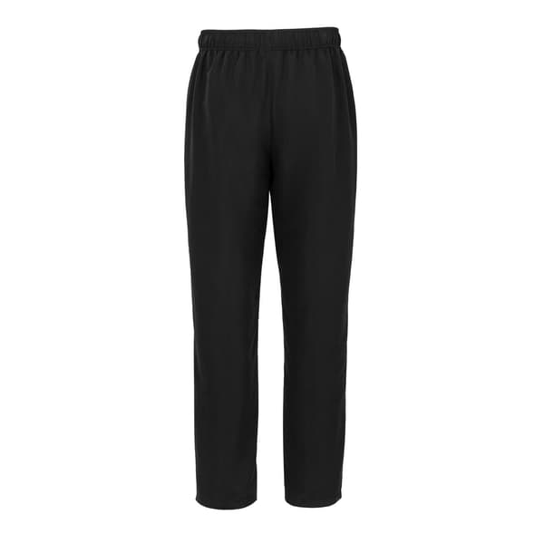 Slazenger Mens Regular Sweatpants