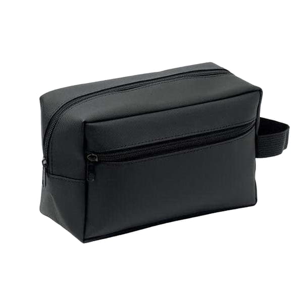 MidOcean Doppkit Toilettilaukku