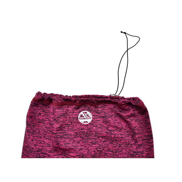 Six Peaks Winter Neck Warmer
