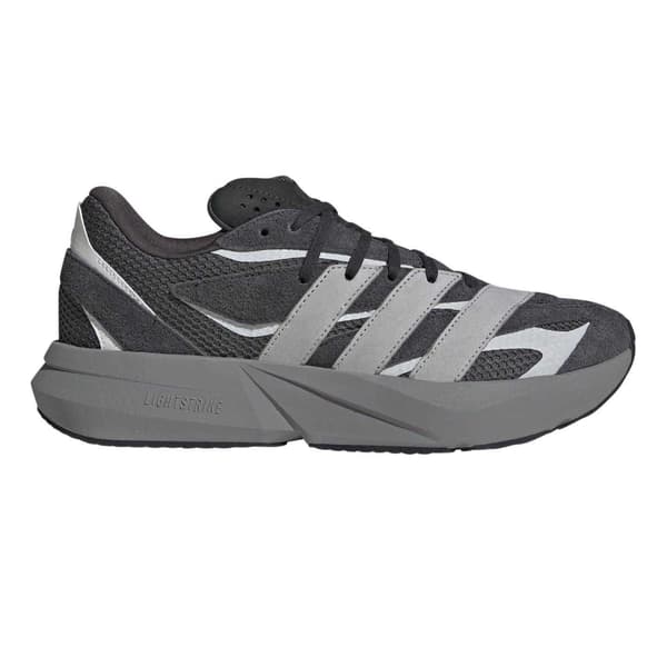 Adidas Miesten Lightblaze -lenkkarit