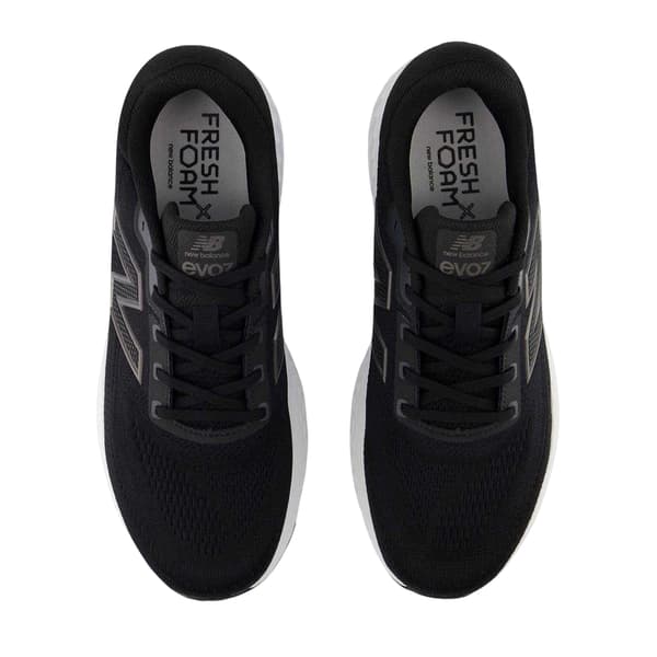New Balance Evoz V4 Skor för Herr