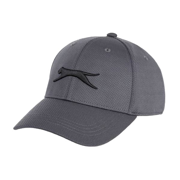 Slazenger Mens Advanced Technical Baseball Cap