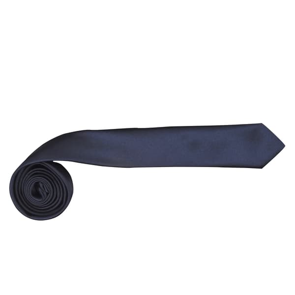 Premier Slips - Slim Retro Work slips til mænd (pakke med 2)