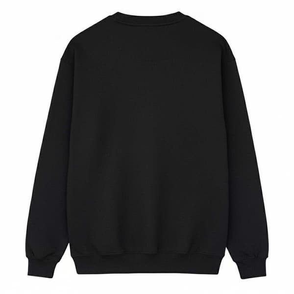 Blue Beetle Boys Courage Sweatshirt