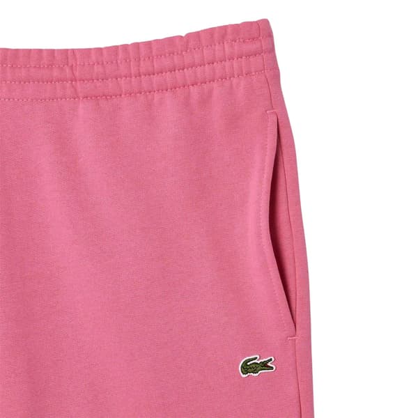 Lacoste Herr Regular Sweatpants