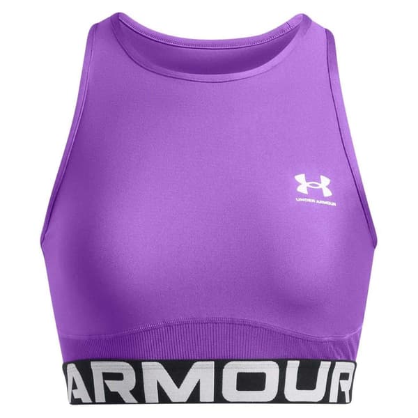 Under Armour Dam HeatGear Linne
