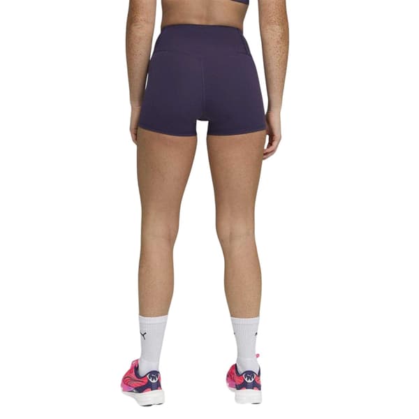 Puma Dam Hyrox Luxe Shorts