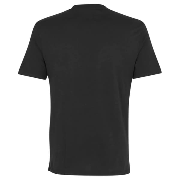 Levis Herr T-shirt med Batwing-logotyp
