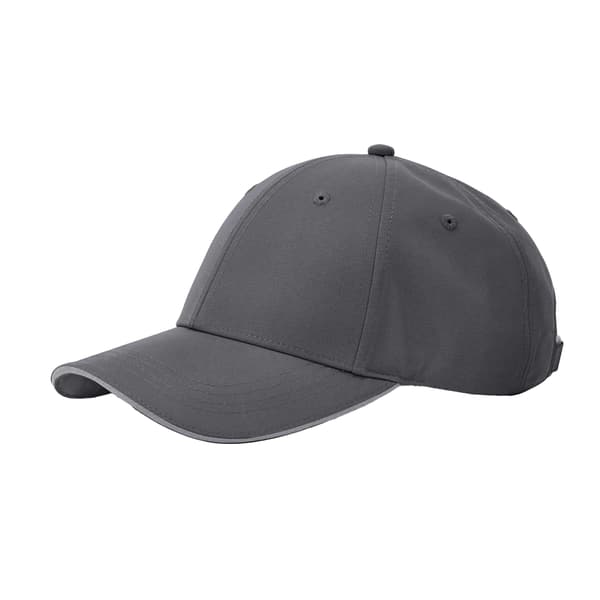 Beechfield Team Sports-Tech Baseballkeps