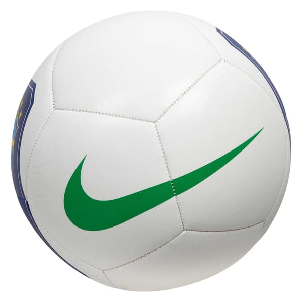 Nike Brasilia jalkapallo