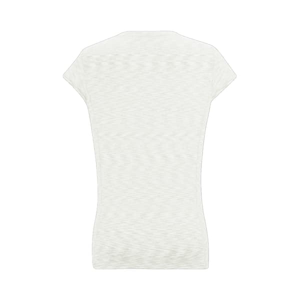 Regatta Hyperdimension II T-shirt til kvinder/damer
