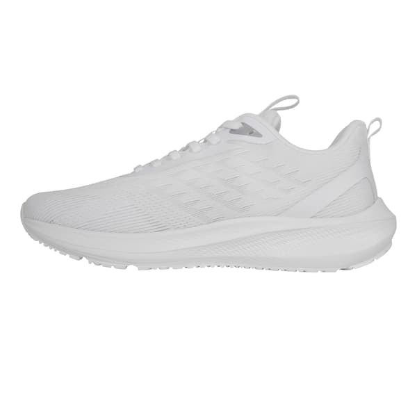 Mountain Warehouse Womens/Ladies Nimble Lightweight Active Trainers