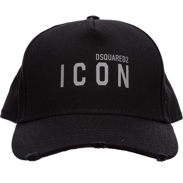 DSquared2 Icon Everyday -lippalakki
