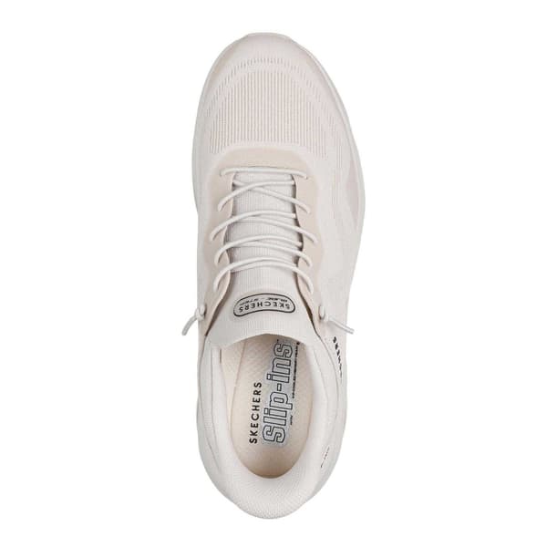 Skechers Mens Uno Glide -lenkkarit