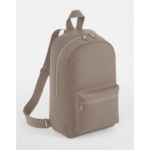 Bagbase Mini Essential Rygsæk/Rygsæk taske