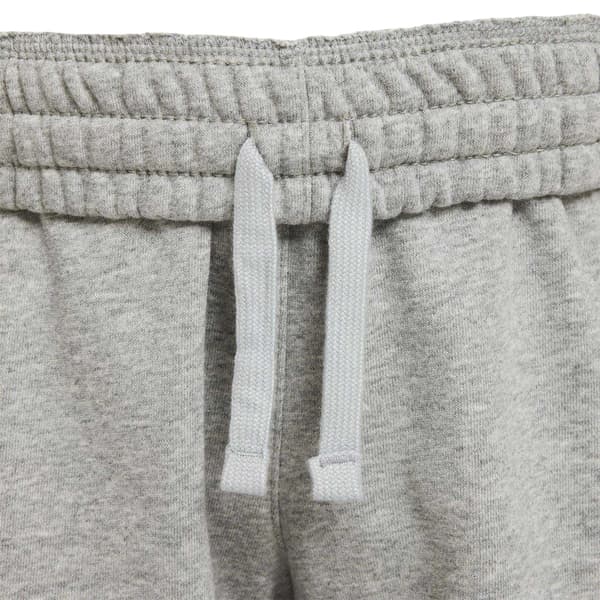 Nike Lasten Fleece Cargo -shortsit