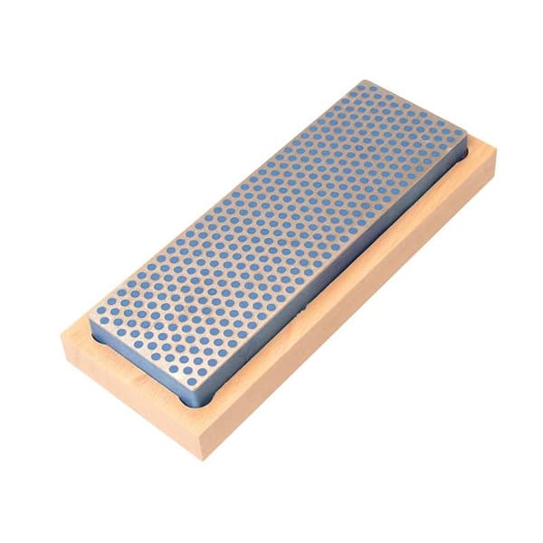 DMT W6 Diamant Whetstone