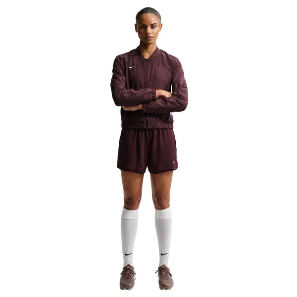 Nike Dam/Dam Academy Shorts