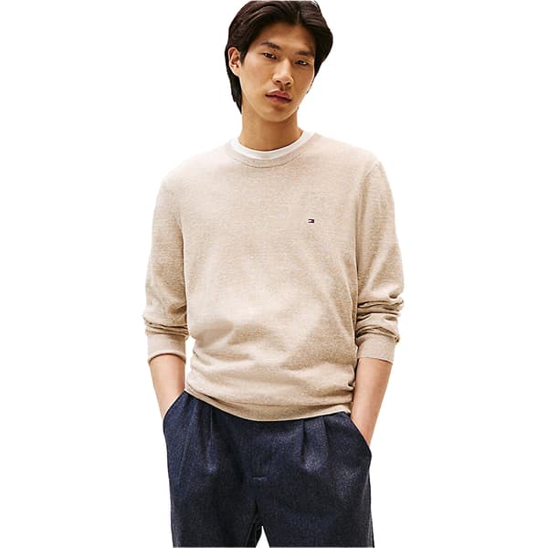 Tommy Hilfiger Herrtröja