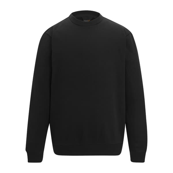 Regatta Pro Sweatshirt til mænd