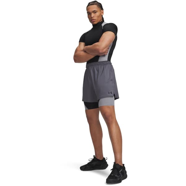 Under Armour Herrshorts