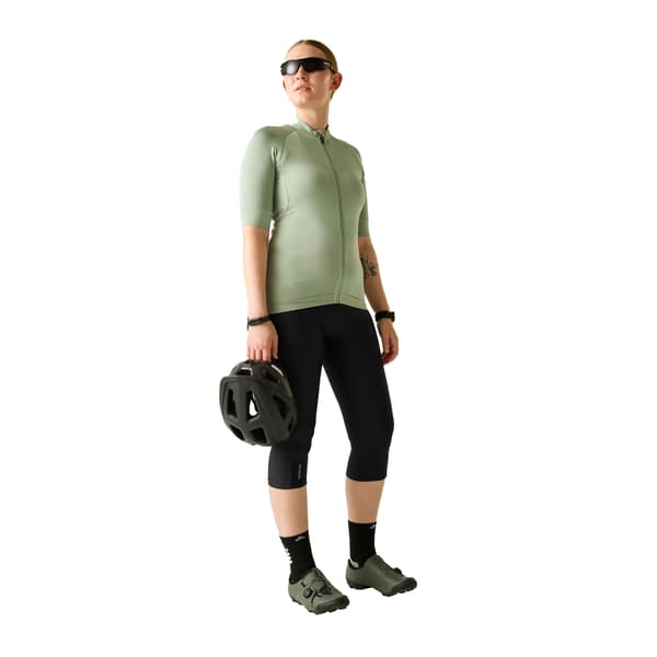 Dare 2B Dam Verve Cykelcapri