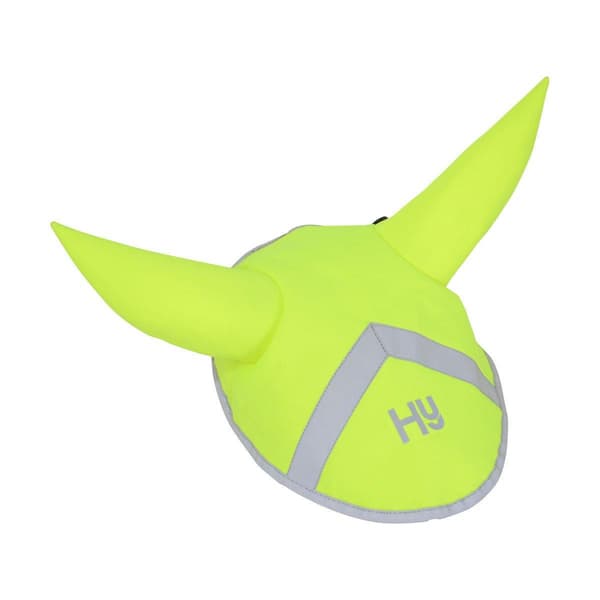 HyVIZ Reflex öronhuva