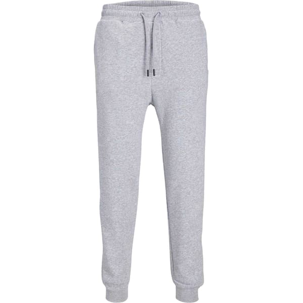 Jack And Jones Bradley Joggingbyxor för män