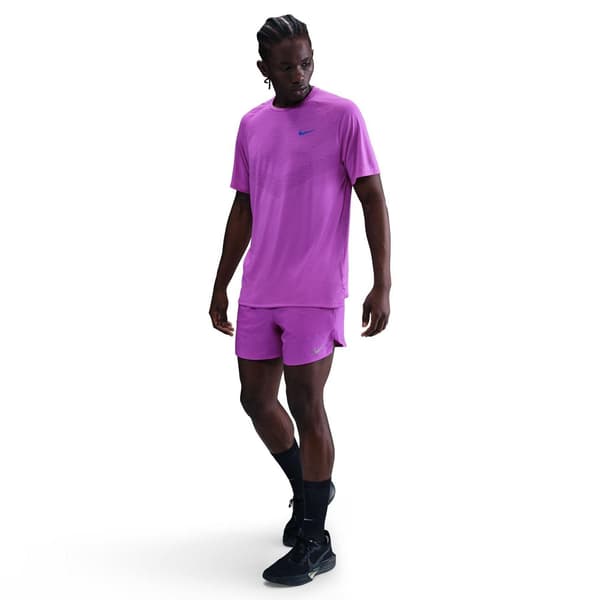 Nike Mens Running Shorts