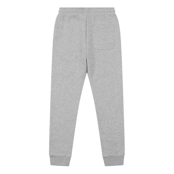 Lyle & Scott Childrens/Kids Logo Regular Joggers
