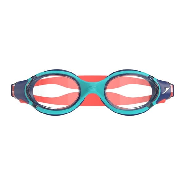 Speedo Lasten Biofuse 2.0 Uimalasit