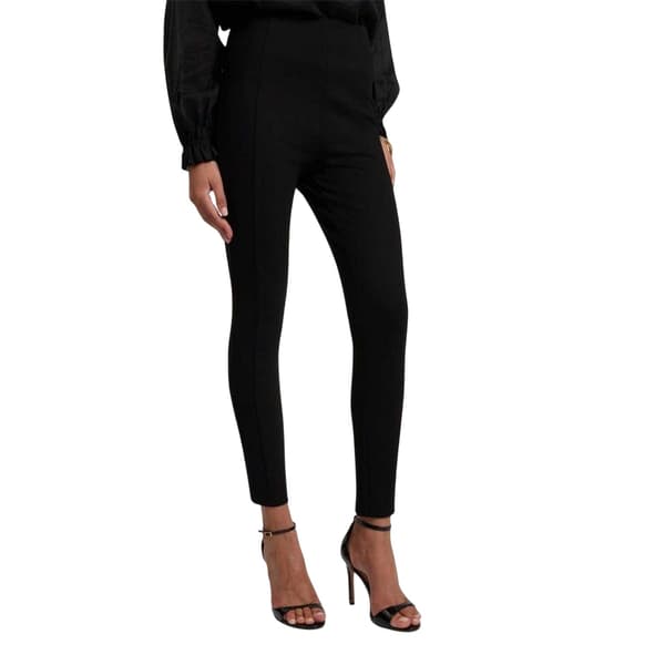 Ted Baker Dam/Dam Stretch Leggings