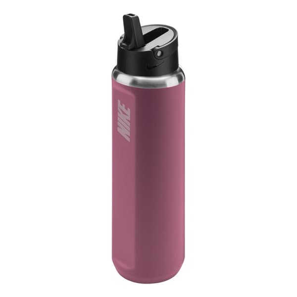 Nike SS Recharge Logo 710ml Bottle