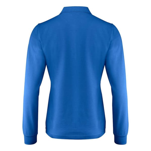 Printer Dam/Dam Surf Pro T-shirt