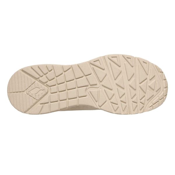 Skechers naisten Uno Wedge -lenkkarit