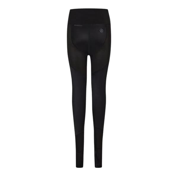 Skins Dam/Kvinnor Performance Fitted Leggings