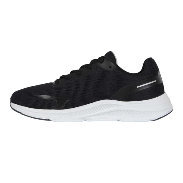 Slazenger Mens Assent -lenkkarit