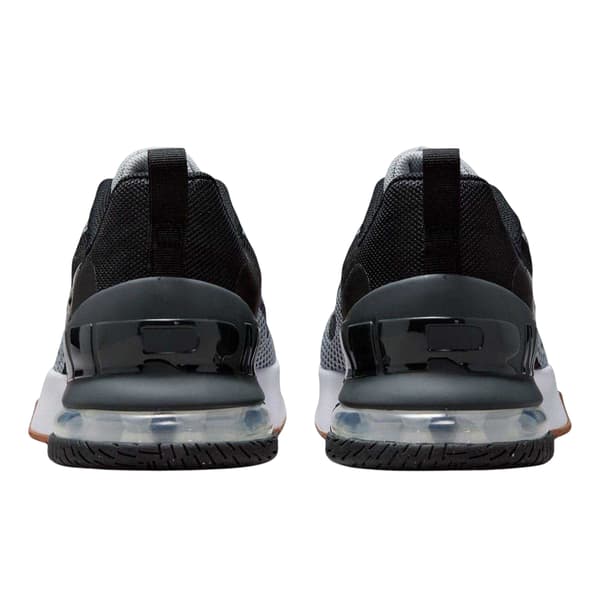 Nike Mens Alpha Air Cushioned Trainers