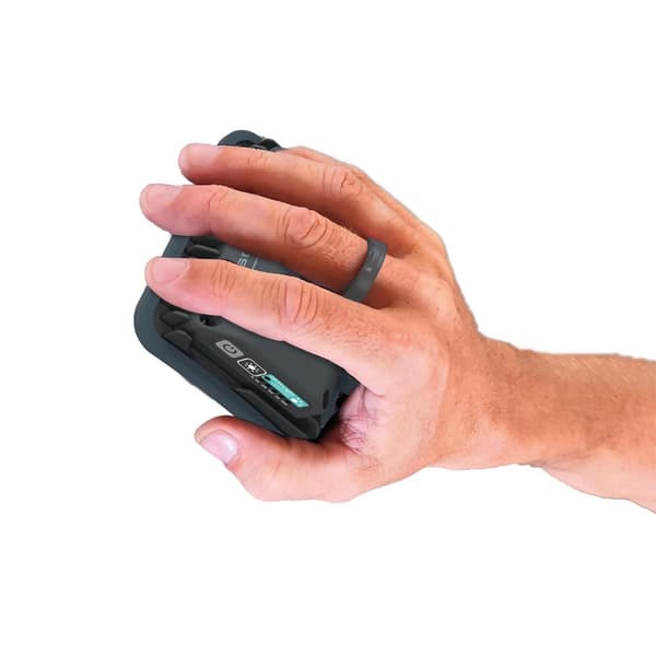 Scangrip Nova Mini Rechargeable Work Light 1000 Lumens