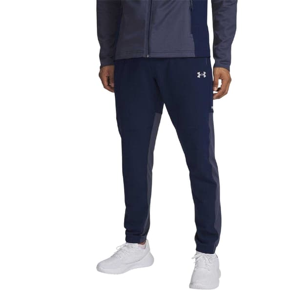Under Armour Miesten Urheiluhousut