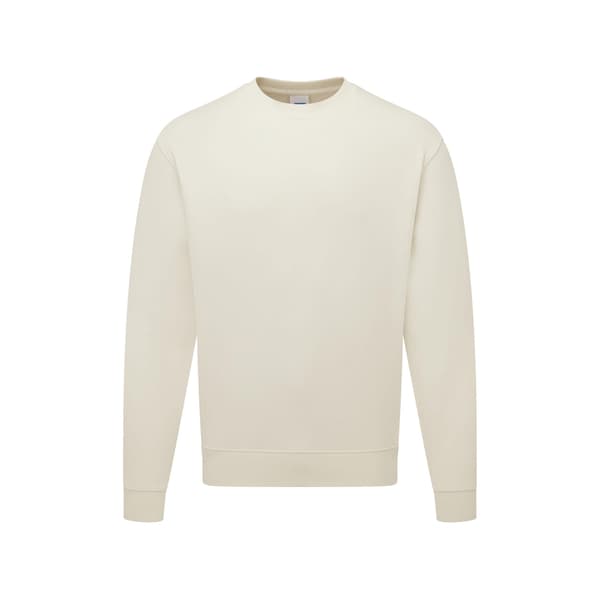 Russell Herre Authentic Sweatshirt (slankere snit)