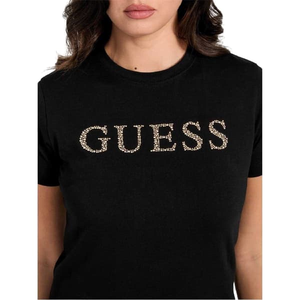 Guess Dam Octavia T-shirt