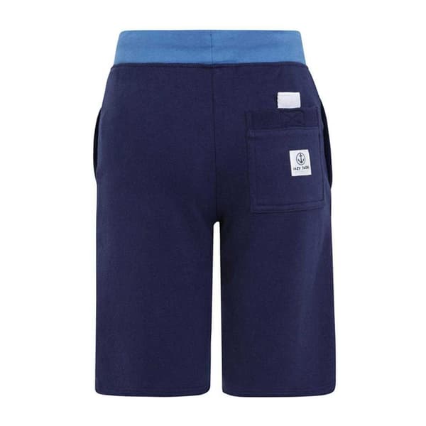 Lazy Jacks Boys Jersey Shorts