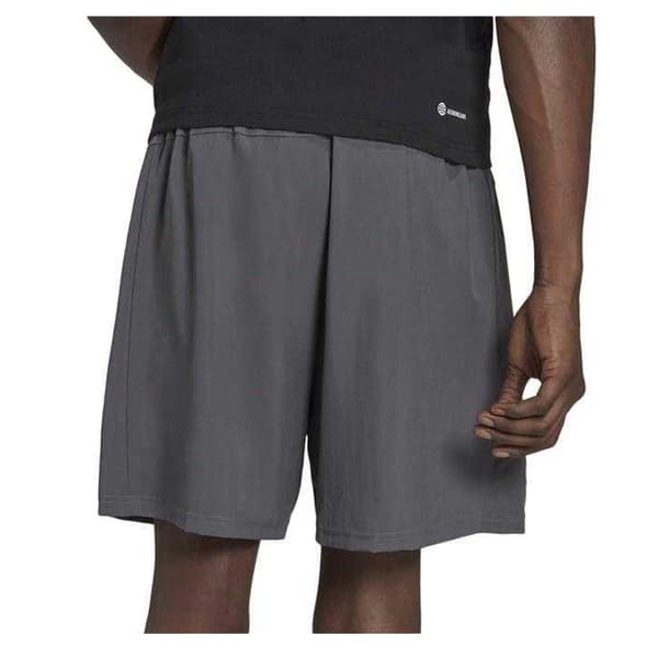 Adidas Herrshorts